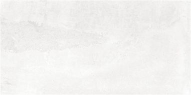Бордо светлая 250x500