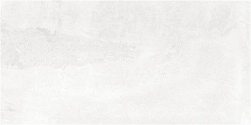 Бордо светлая 250x500