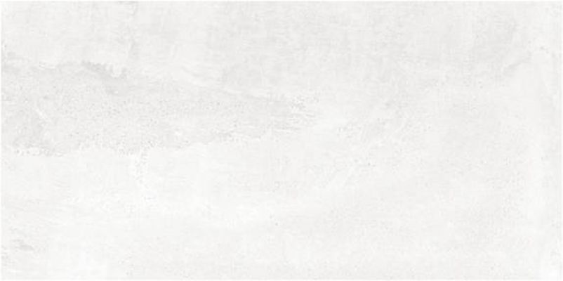Бордо светлая 250x500