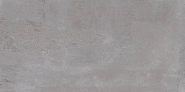 Бордо серая 250x500