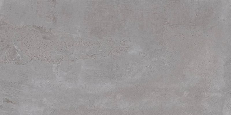 Бордо серая 250x500