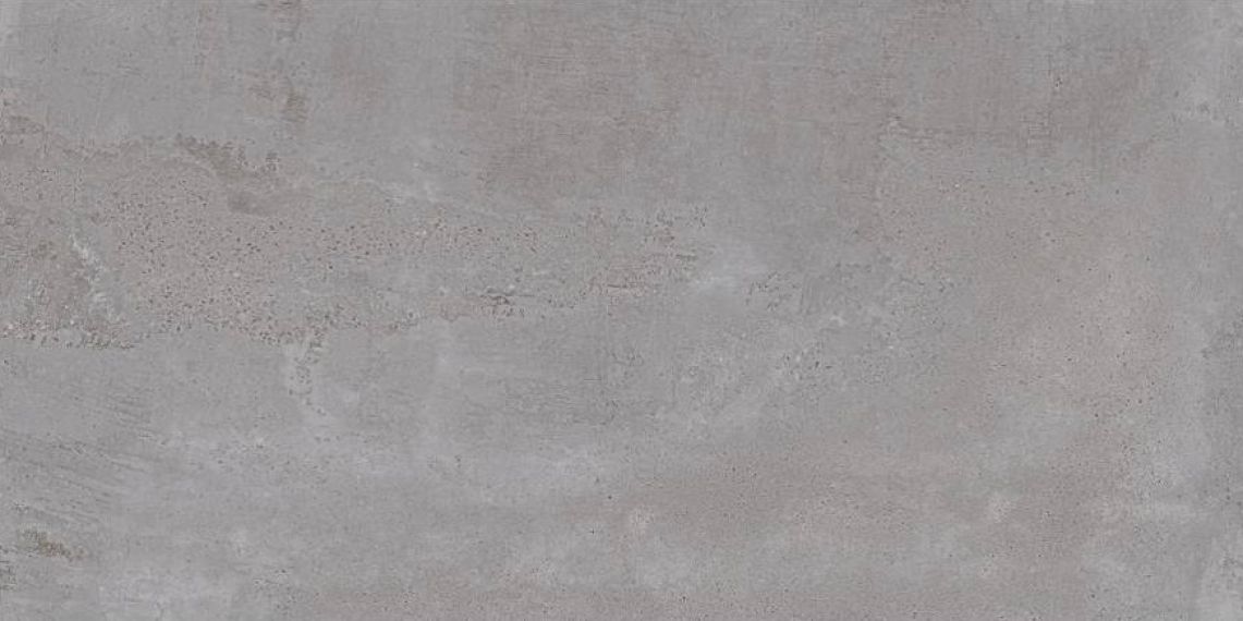 Бордо серая 250x500