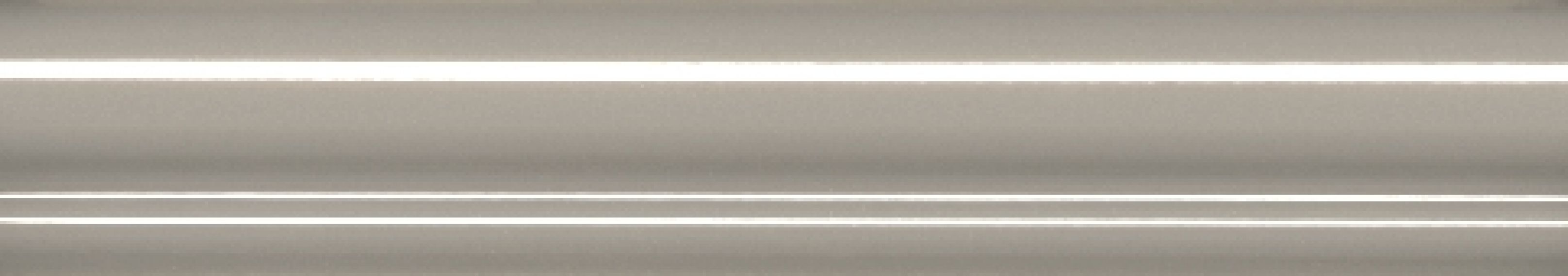 Бордюр Дамаск 3 27,5х5