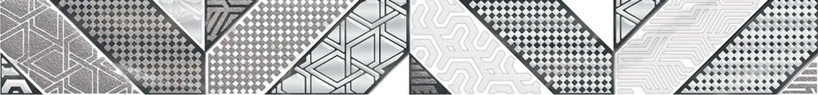 Бордюр Орлеан С 30х3.5