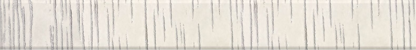 Бордюр Прованс 250x30