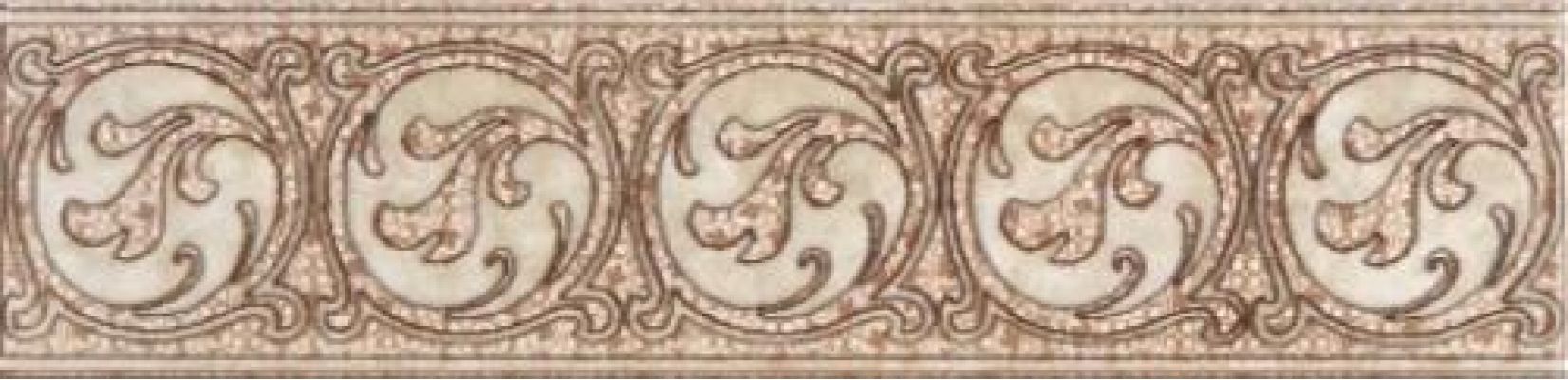 Бордюр Раполано 40х9,8