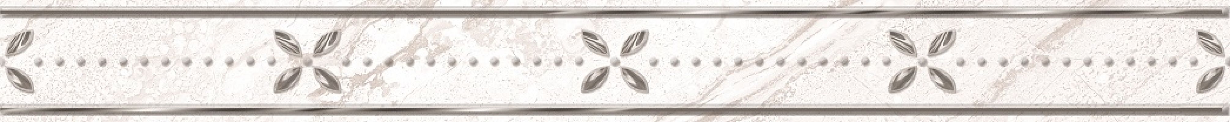 Бордюр Тулуза I2 35х3,5