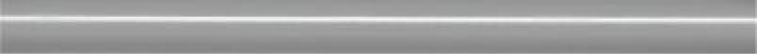 Бордюр Форум 1 27.5x2