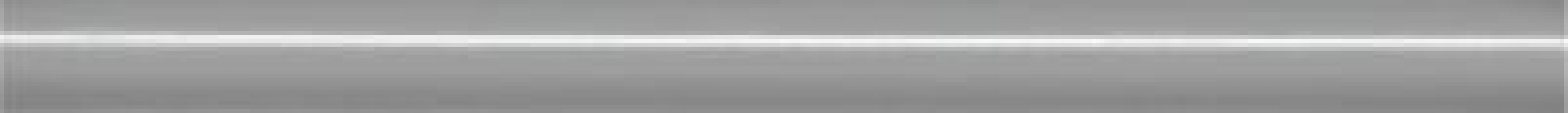Бордюр Форум 1 27.5x2