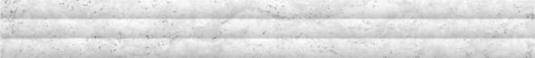 Бордюр Форум 1 40x4,3