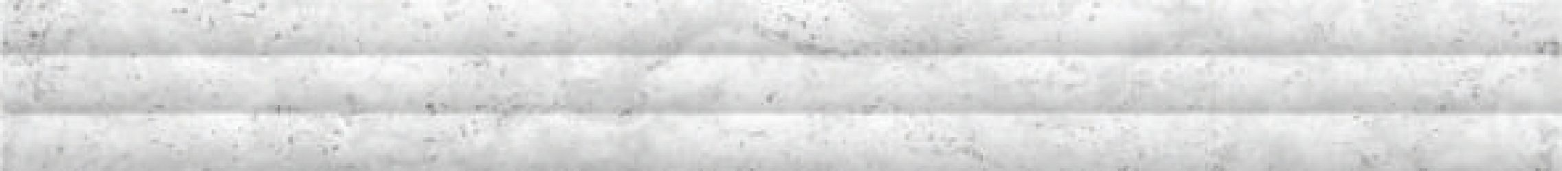 Бордюр Форум 1 40x4,3