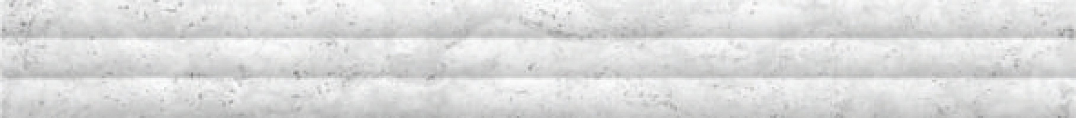 Бордюр Форум 1 40x4,3