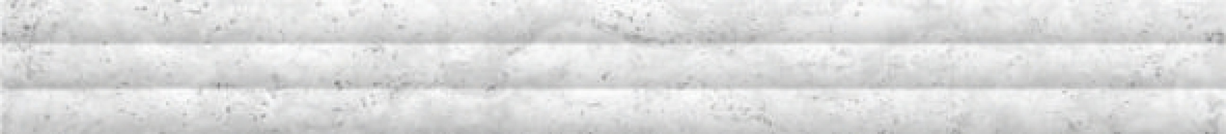 Бордюр Форум 1 40x4,3