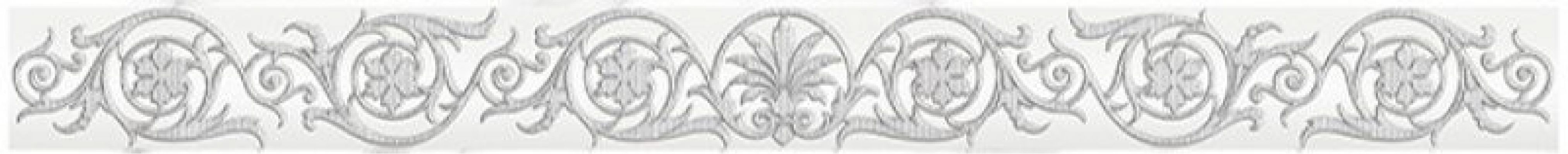 Бордюр Cassiopea 68-03-00-479-0 5х60