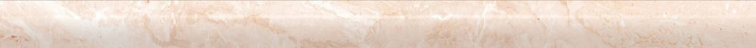 Бордюр Constante Bambino 1.6х25