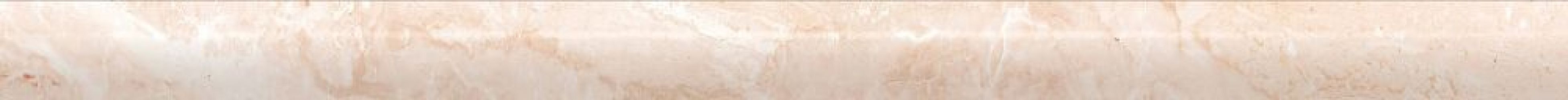 Бордюр Constante Bambino 1.6х25