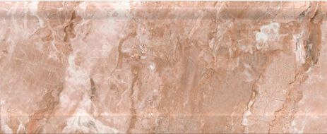 Бордюр Constante Gioia 10х25