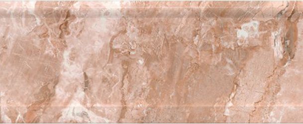 Бордюр Constante Gioia 10х25