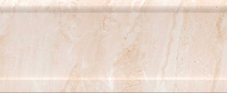 Бордюр Constante Viva 10х25