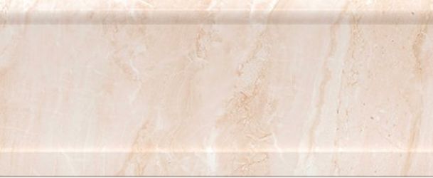 Бордюр Constante Viva 10х25