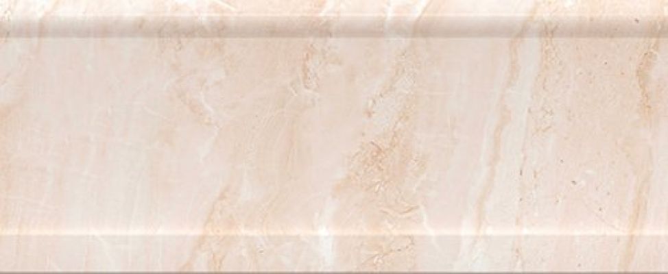 Бордюр Constante Viva 10х25