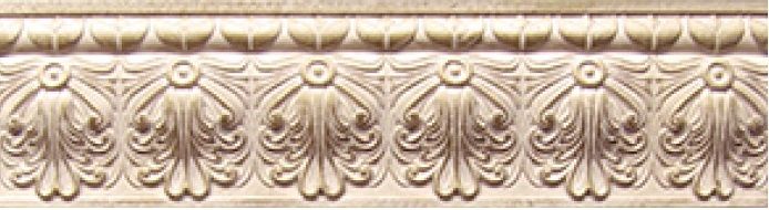 Бордюр Efes venza 6,8x25