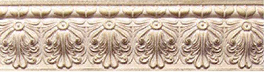 Бордюр Efes venza 6,8x25