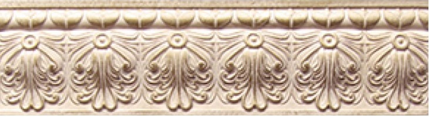 Бордюр Efes venza 6,8x25