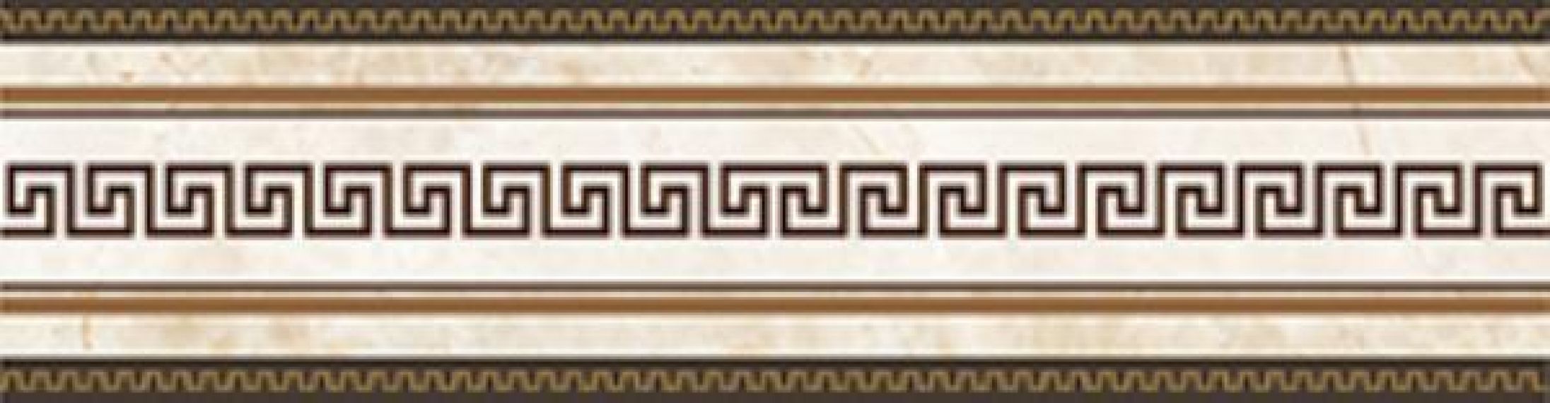 Бордюр Illyria classic-2 6,2x25