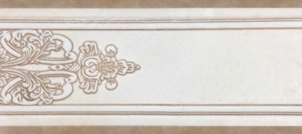 Бордюр Madlen N1 12х27