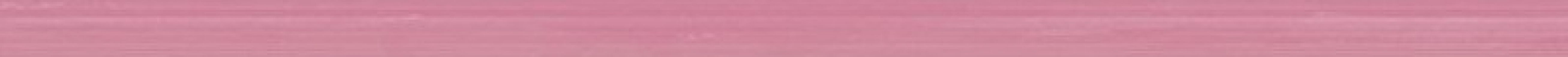 Бордюр Mono lilac 50x2