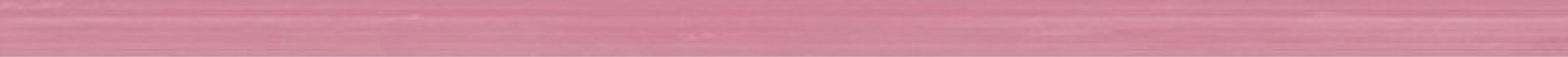 Бордюр Mono lilac 50x2