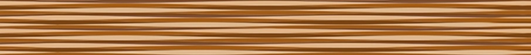 Бордюр Stripes бежевый 5х50