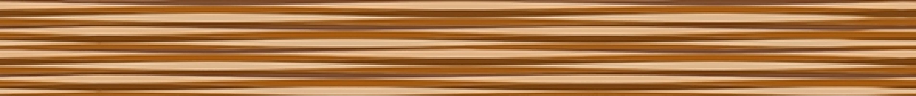 Бордюр Stripes бежевый 5х50