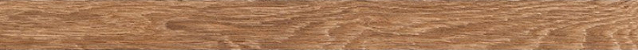 Бордюр Wood 58-03-15-478-0 5х60