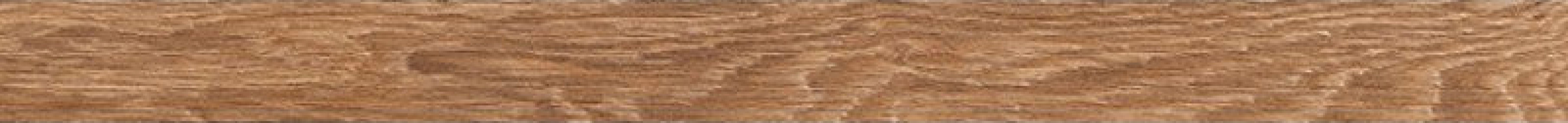 Бордюр Wood 58-03-15-478-0 5х60