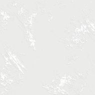 Борнео 40х40
