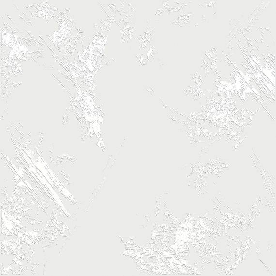 Борнео 40х40