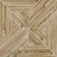 Боско 3 40х40