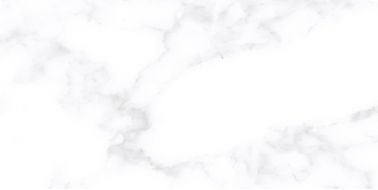 Брамс белый 30х60