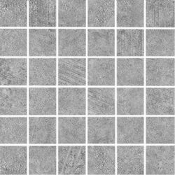 Бруклин 1 ковры 30x30