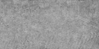 Бруклин 1 тип 1 60x30