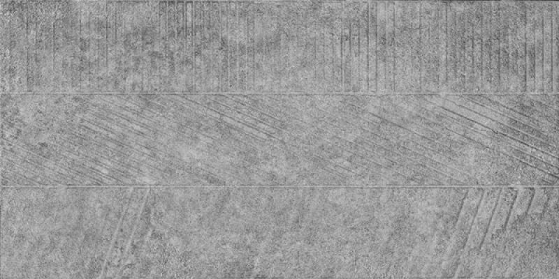 Бруклин 1 тип 1 60x30