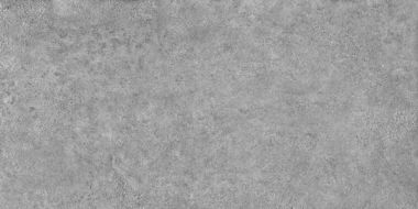 Бруклин 1 60x30