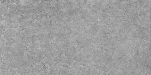 Бруклин 1 60x30