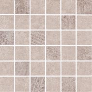 Бруклин 3 ковры 30x30