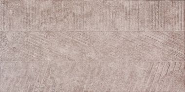 Бруклин 3 тип 1 60x30