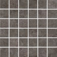 Бруклин 4 ковры 30x30