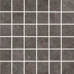 Бруклин 4 ковры 30x30