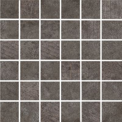 Бруклин 4 ковры 30x30